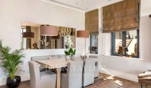 Eventos Propriedade Cannes