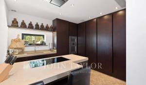 Eventos Propriedade Cannes