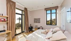 Eventos Propriedade Cannes