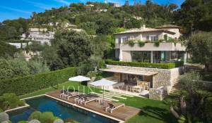 Eventos Propriedade Cannes