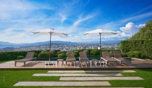 Eventos Propriedade Cannes