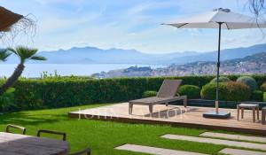 Eventos Propriedade Cannes