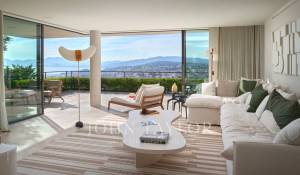 Eventos Propriedade Cannes