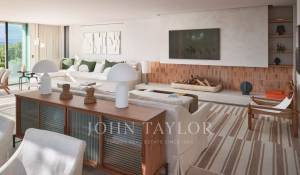 Eventos Propriedade Cannes