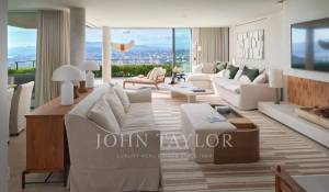 Eventos Propriedade Cannes