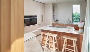 Eventos Propriedade Cannes