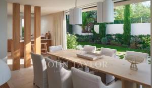 Eventos Propriedade Cannes