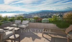 Eventos Propriedade Cannes