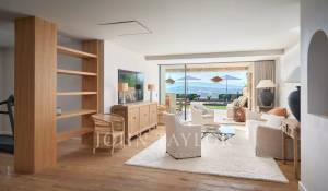 Eventos Propriedade Cannes