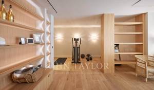 Eventos Propriedade Cannes