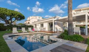 Eventos Propriedade Cannes