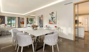 Eventos Propriedade Cannes