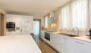 Eventos Propriedade Cannes