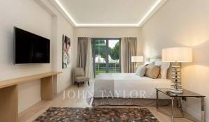 Eventos Propriedade Cannes