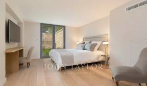 Eventos Propriedade Cannes