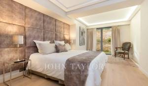 Eventos Propriedade Cannes