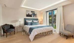 Eventos Propriedade Cannes