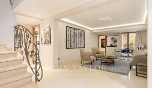 Eventos Propriedade Cannes