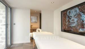 Eventos Propriedade Cannes