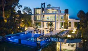 Eventos Propriedade Cannes