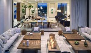 Eventos Propriedade Cannes