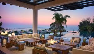 Eventos Propriedade Cannes