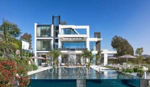 Eventos Propriedade Cannes