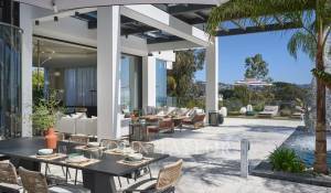 Eventos Propriedade Cannes