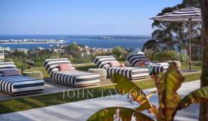 Eventos Propriedade Cannes