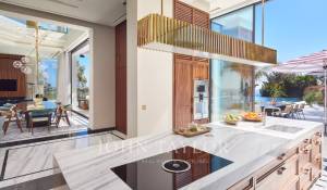 Eventos Propriedade Cannes