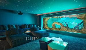 Eventos Propriedade Cannes