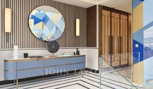 Eventos Propriedade Cannes