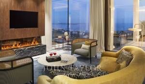 Eventos Propriedade Cannes