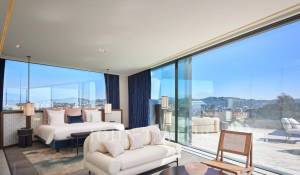 Eventos Propriedade Cannes