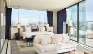 Eventos Propriedade Cannes