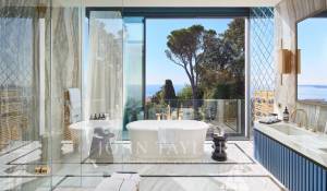 Eventos Propriedade Cannes