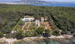 Eventos Propriedade Cannes