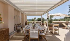 Eventos Propriedade Cannes