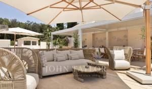 Eventos Propriedade Cannes