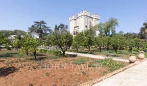 Eventos Propriedade Cannes