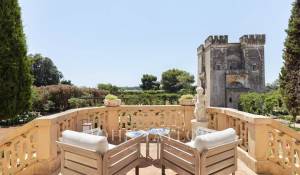 Eventos Propriedade Cannes