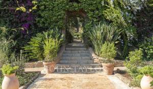 Eventos Propriedade Cannes