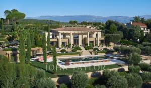 Eventos Propriedade Cannes