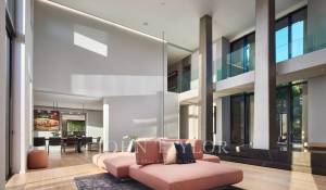 Eventos Propriedade Cannes