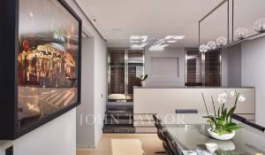 Eventos Propriedade Cannes