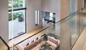 Eventos Propriedade Cannes