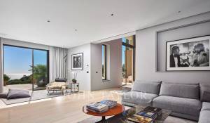 Eventos Propriedade Cannes