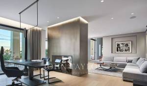 Eventos Propriedade Cannes