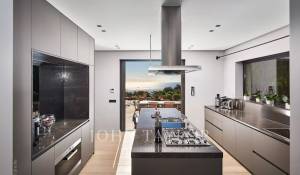 Eventos Propriedade Cannes