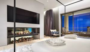 Eventos Propriedade Cannes